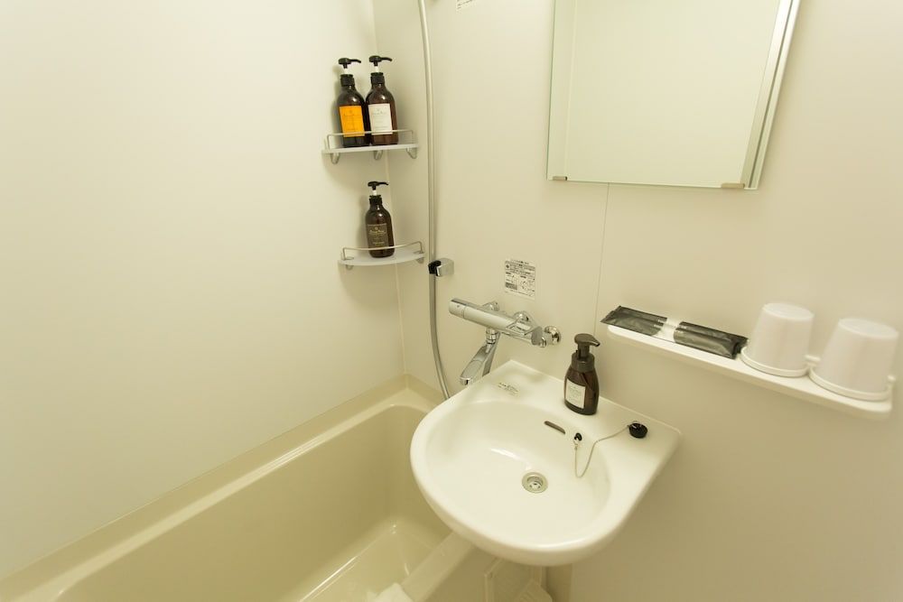 undefined Laon Inn Gion Nawate 6