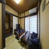 hotel_images