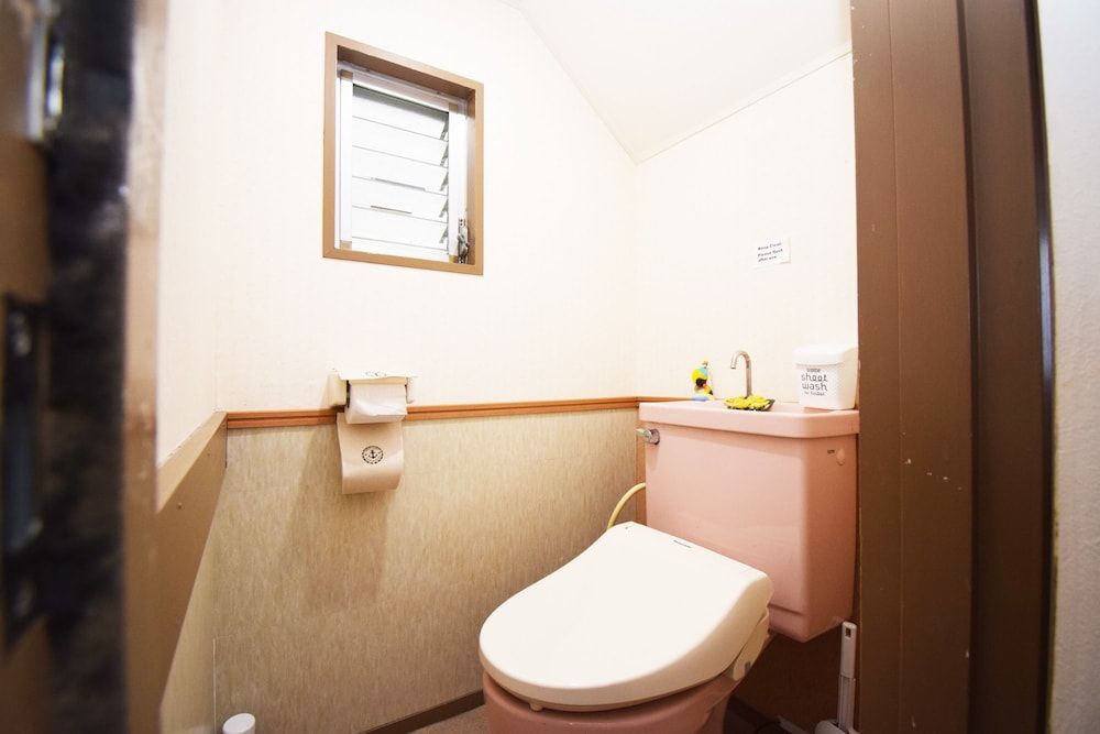 Start One Home Room 202 8