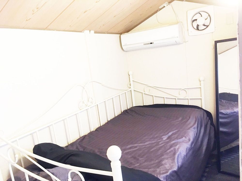 undefined Start One Home 4