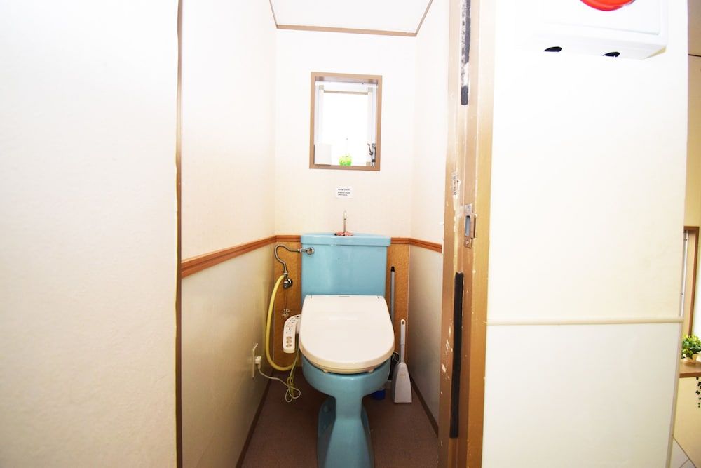 undefined Start One Home 10