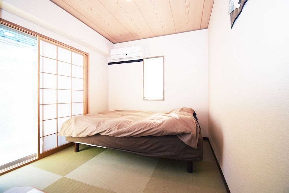 undefined Start One Home 5