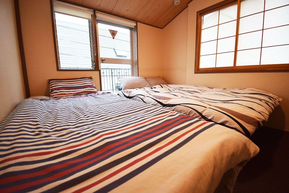 undefined Start One Home 3