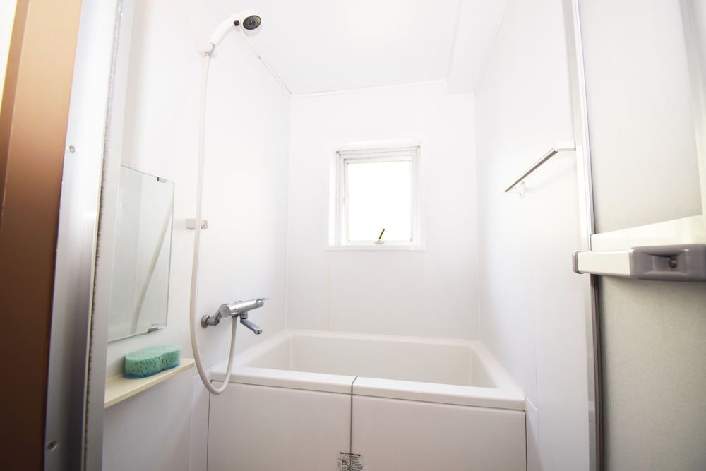 Start One Home Room 202 7