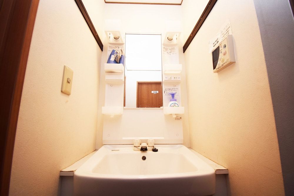 Start One Home Room 202 3