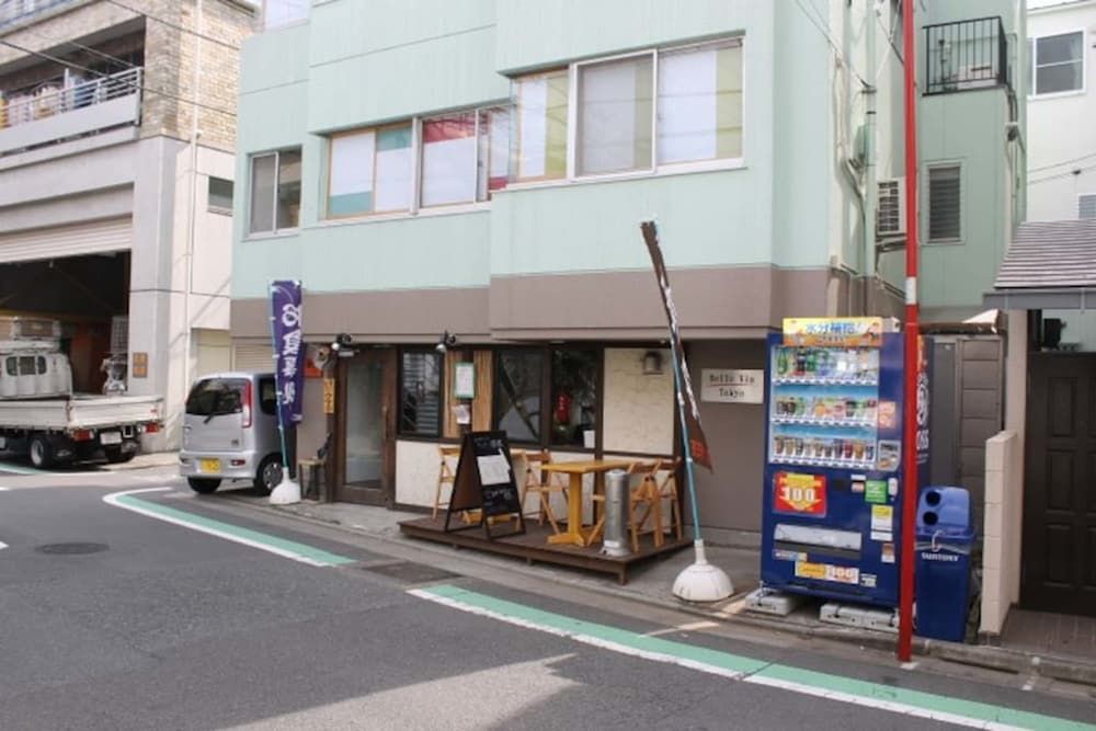 undefined Start One Home 6