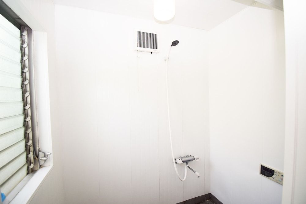 undefined Start One Home 9