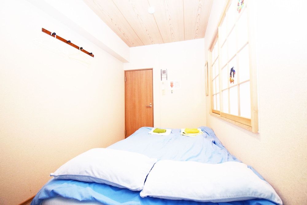 Start One Home Room 2A 2