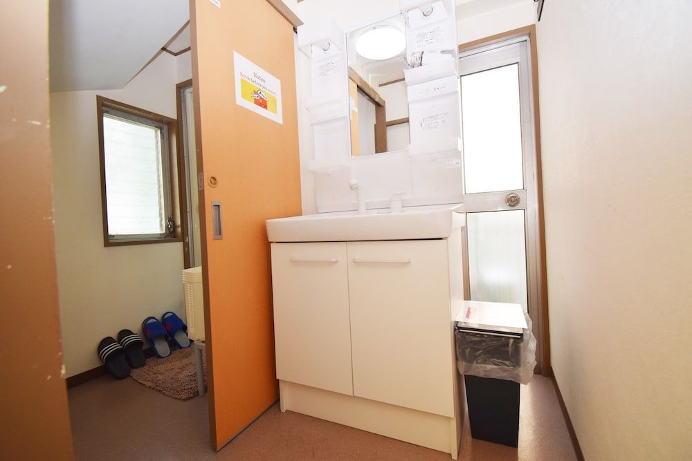 Start One Home Room 202 6