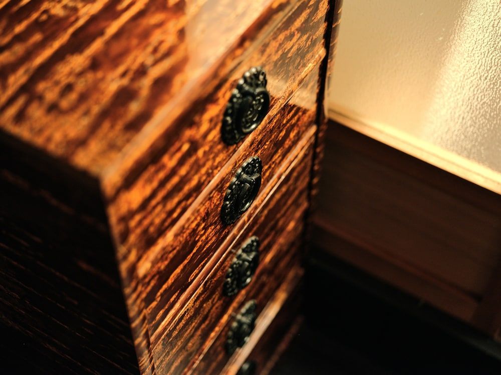 Tsumugi Matsubarasakaimachi Private Vacation Home with Outdoor Bath 14