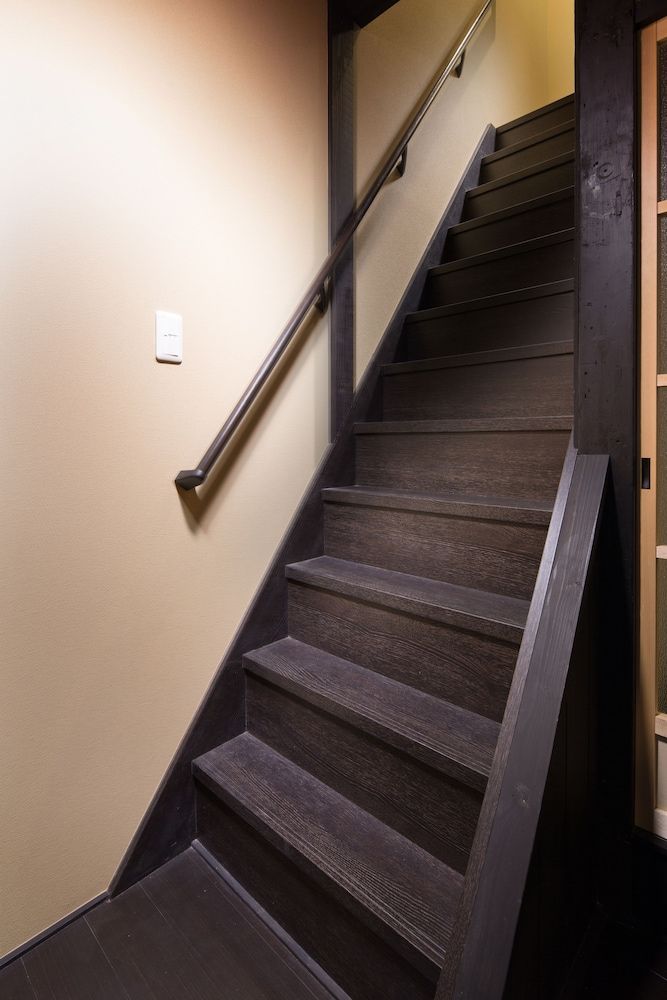 undefined Tsumugi Matsubarasakaimachi 10