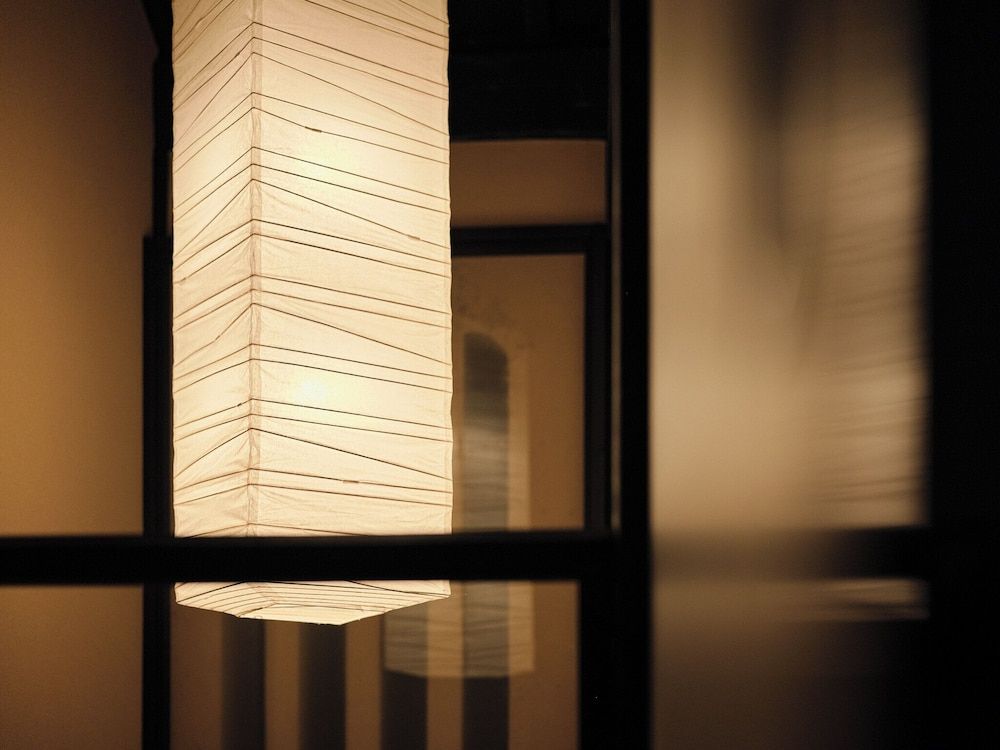 Tsumugi Matsubarasakaimachi Private Vacation Home with Outdoor Bath 13