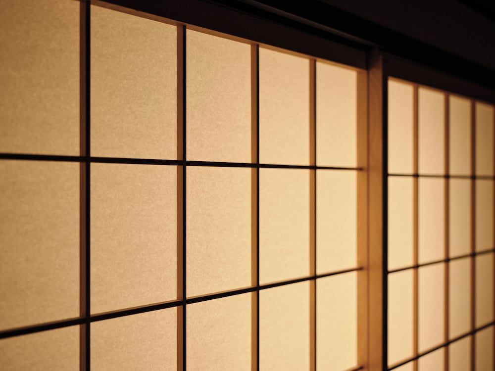 Tsumugi Matsubarasakaimachi Private Vacation Home with Outdoor Bath 5