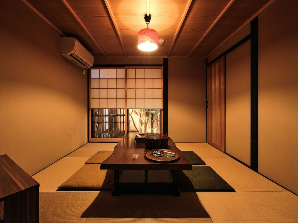 undefined Tsumugi Matsubarasakaimachi 6