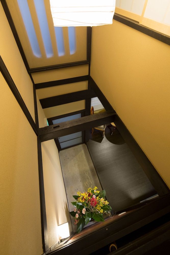 undefined Tsumugi Matsubarasakaimachi 8