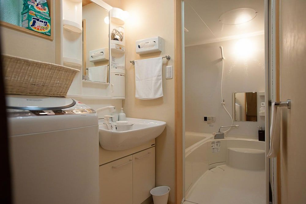 Kiyomizu Machiya Inn Traditional Townhome, 3 Bedrooms, City View 7