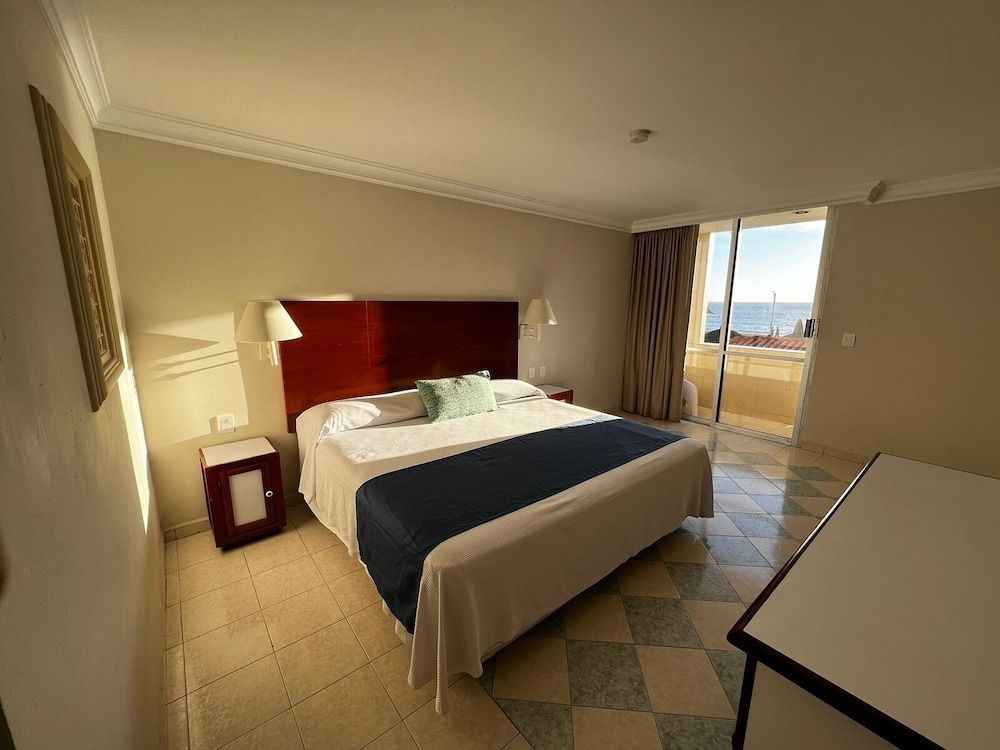 Hotel Sands Arenas Standard Room, 1 King Bed 2