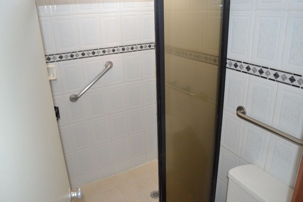 Hotel Sands Arenas Standard Room, 1 King Bed 6