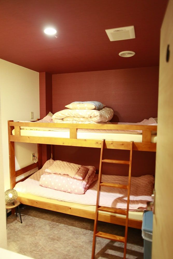 undefined G'inns guest house - Hostel 2