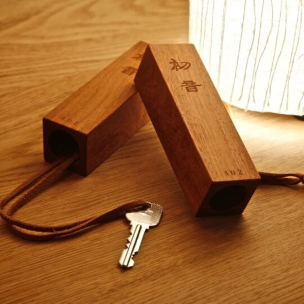 undefined Suizantei Club Jyozankei 6