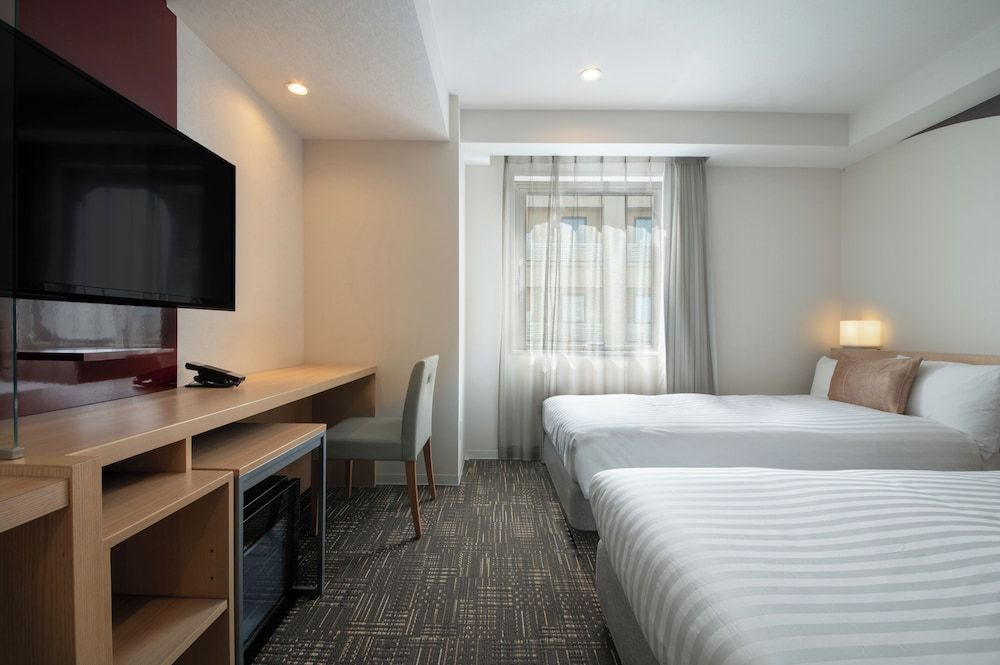 undefined Hotel Vista Kanazawa