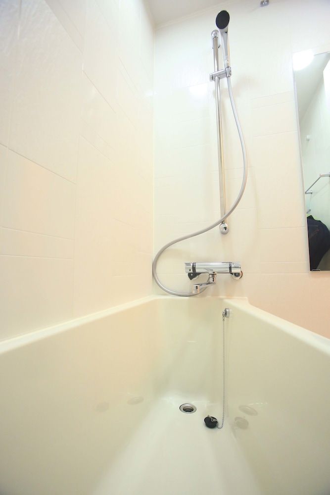 undefined 2500 Comics Room 10