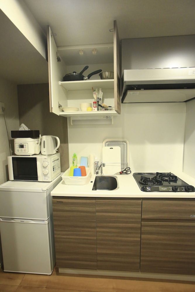 undefined 2500 Comics Room 3