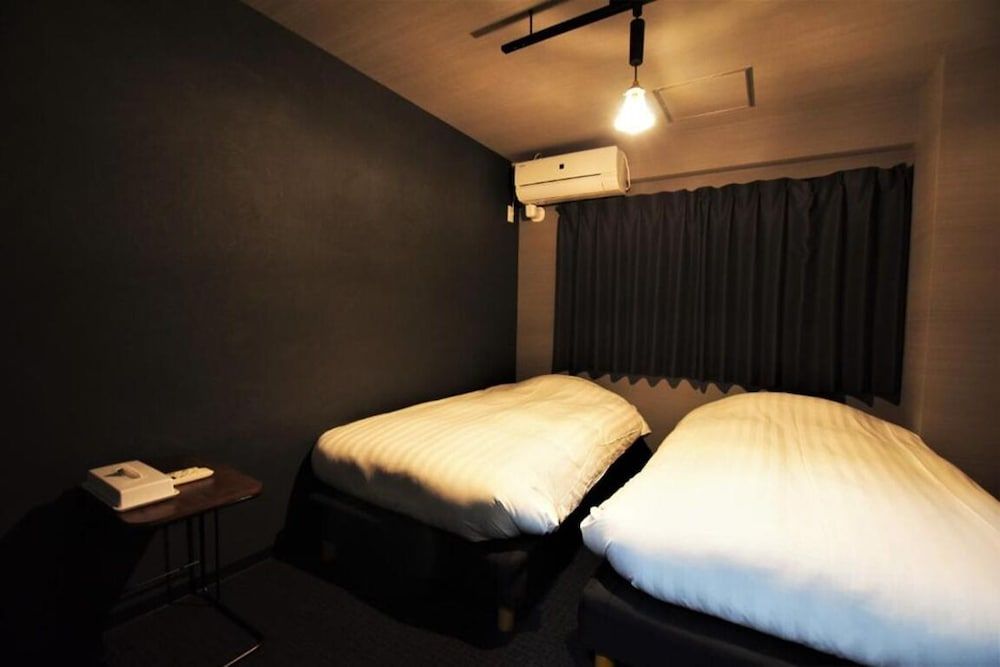 Deluxe Suite, 3 Bedroom
