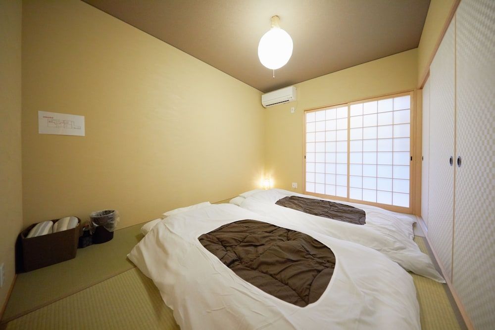 Miyazakiya