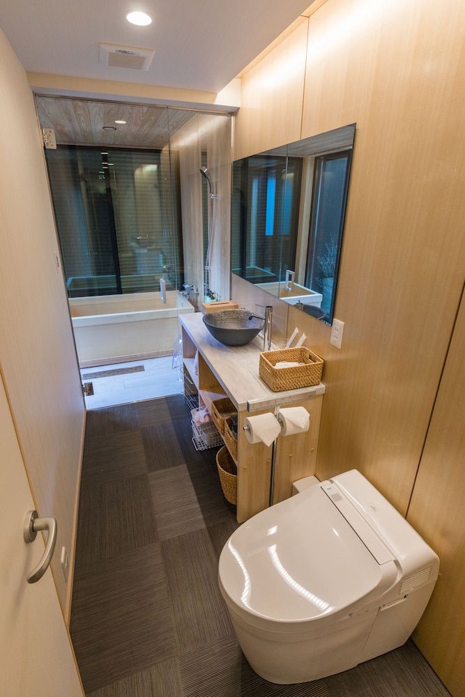 Inari Ohan Koyomi 14