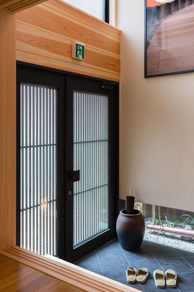 Inari Ohan Koyomi 21