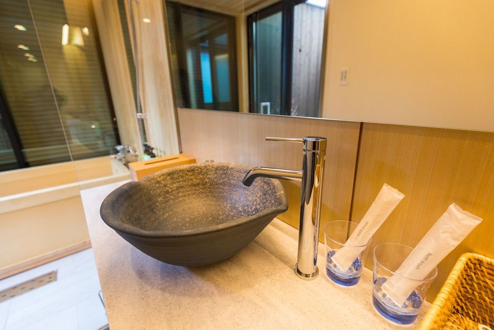 Inari Ohan Koyomi 12