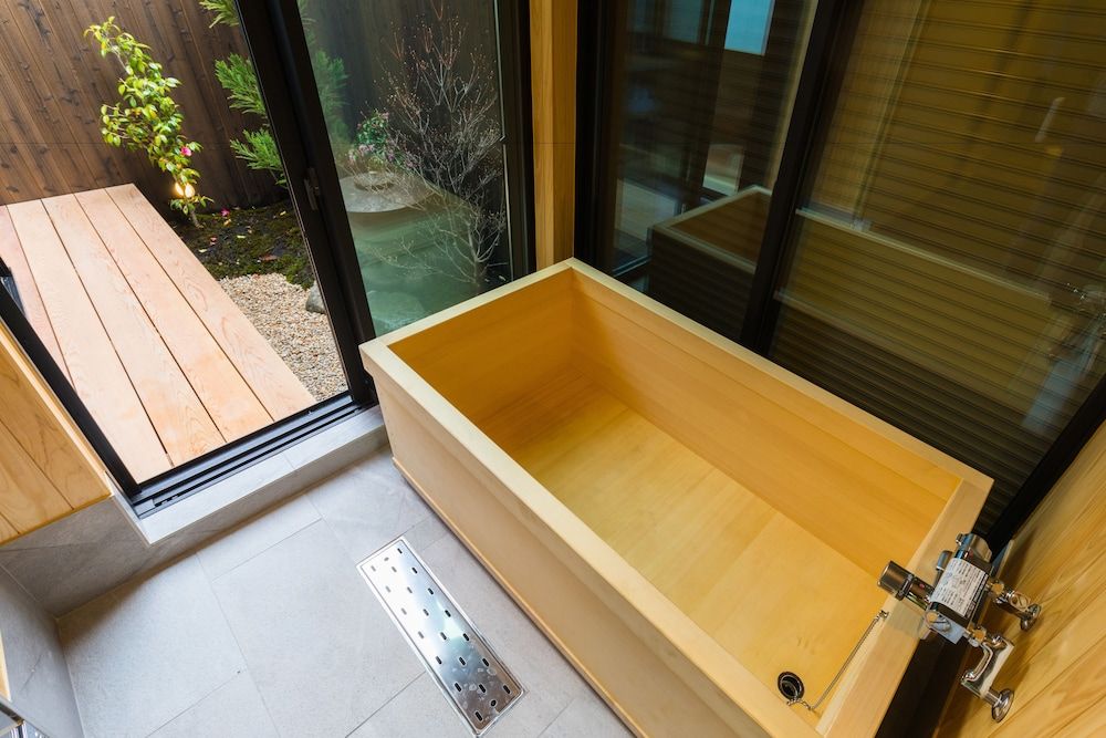 Inari Ohan Koyomi 16