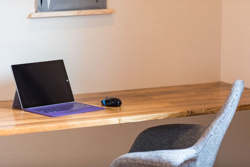 Inari Ohan Koyomi 17