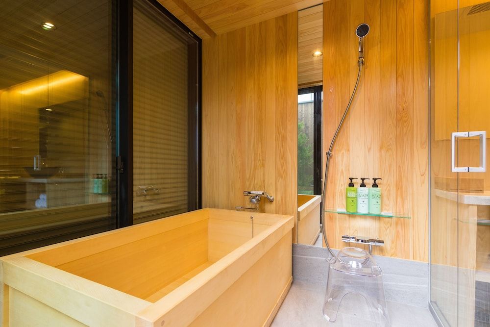 Inari Ohan Koyomi 11