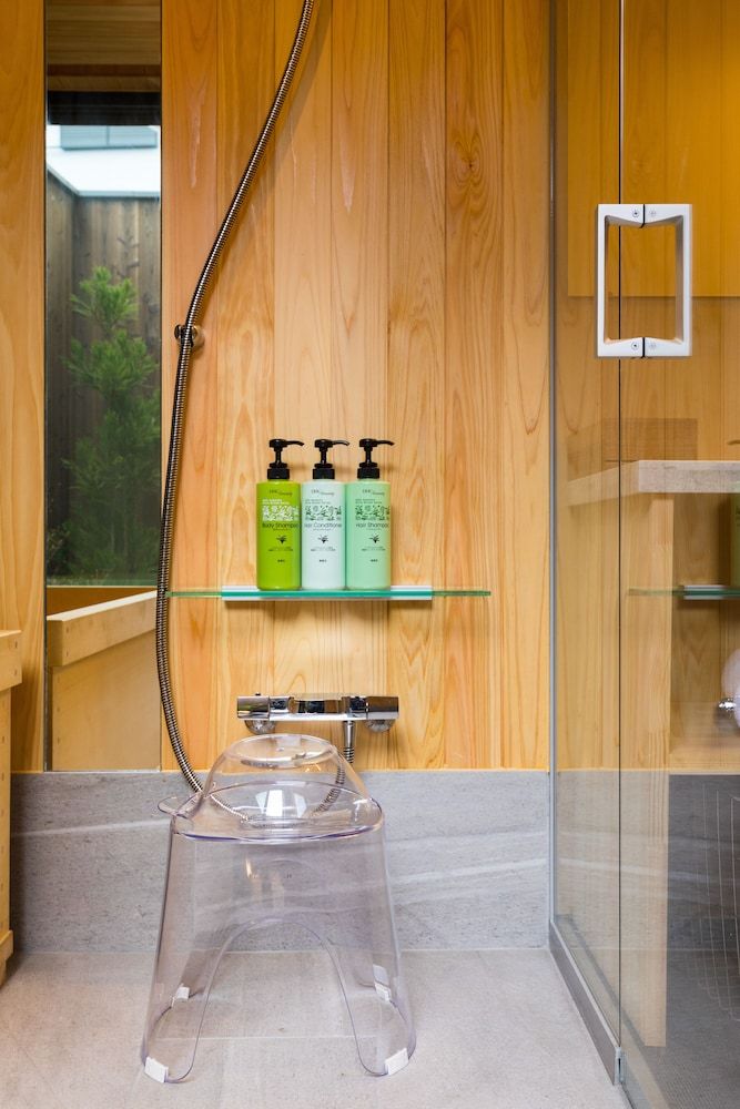 Inari Ohan Koyomi 13