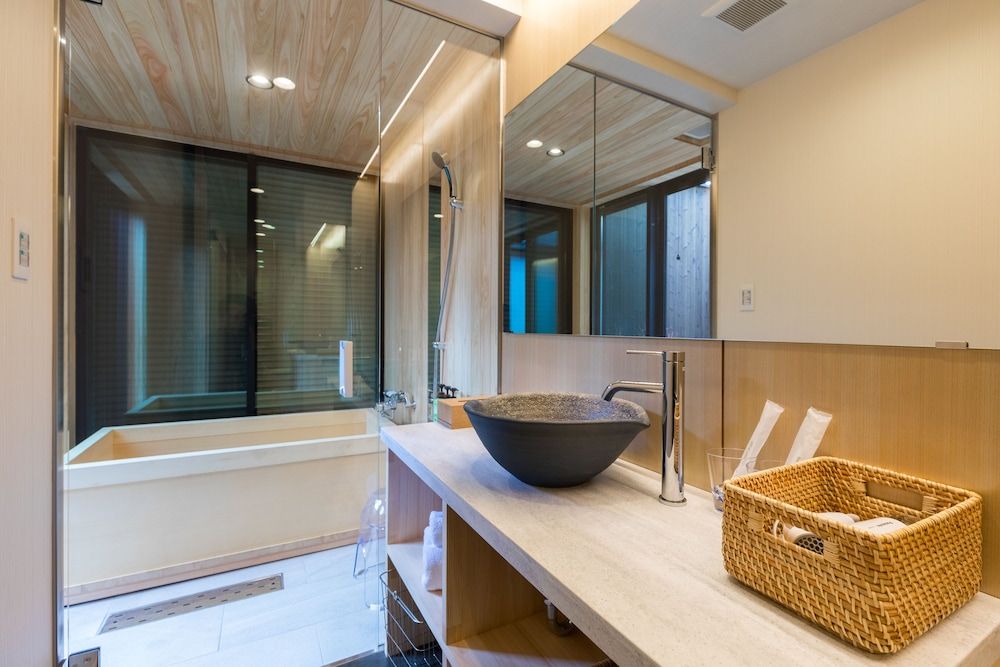 Inari Ohan Koyomi 10