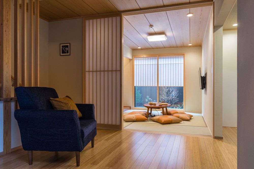 Inari Ohan Koyomi 20