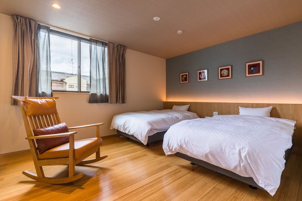 undefined Inari Ohan 2