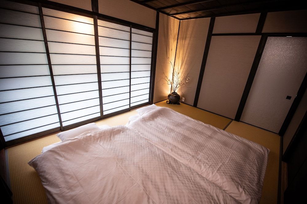 undefined Inari Ohan 4