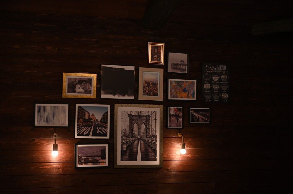 undefined Inari Ohan 3