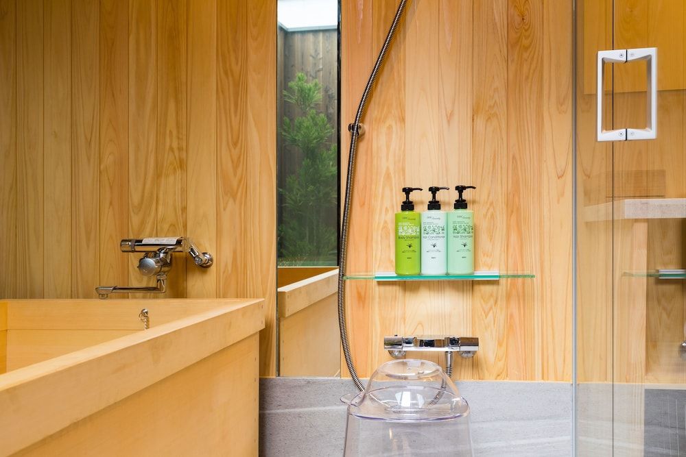 Inari Ohan Koyomi 15