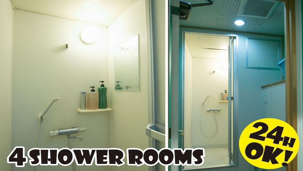undefined Hotel Raizan North 7