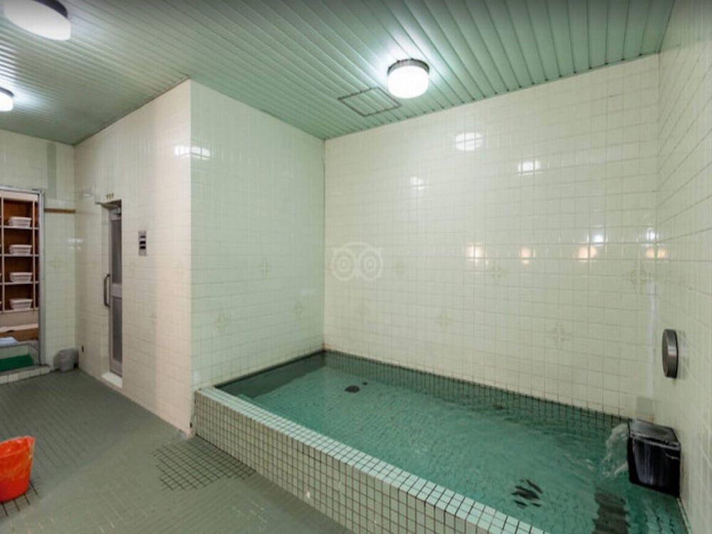 undefined Hotel Raizan North 9
