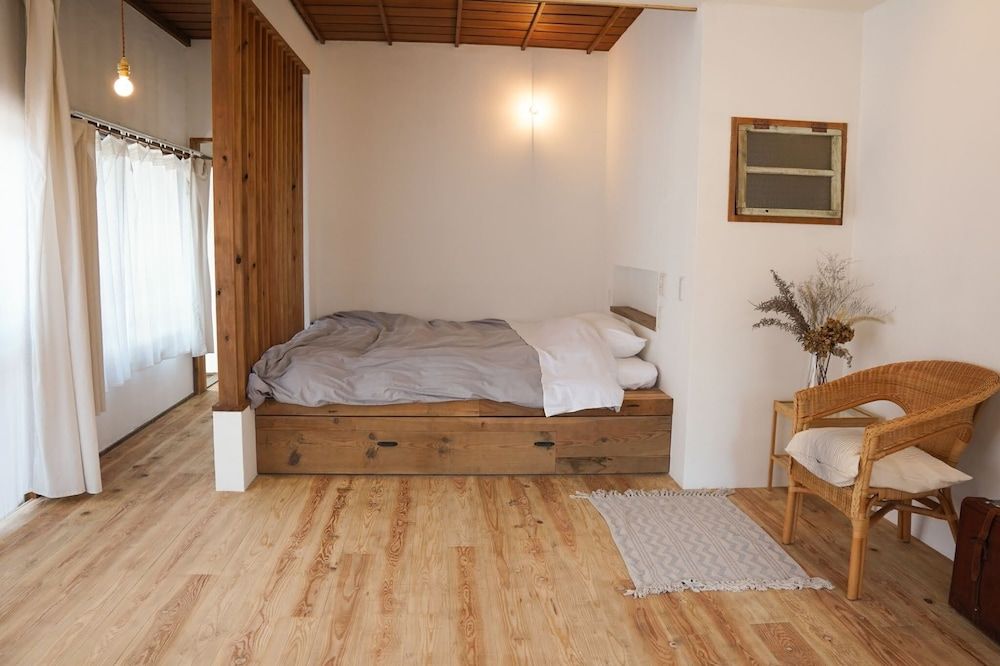 Family Room -Toki-, Non Smoking