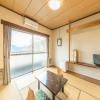 hotel_images