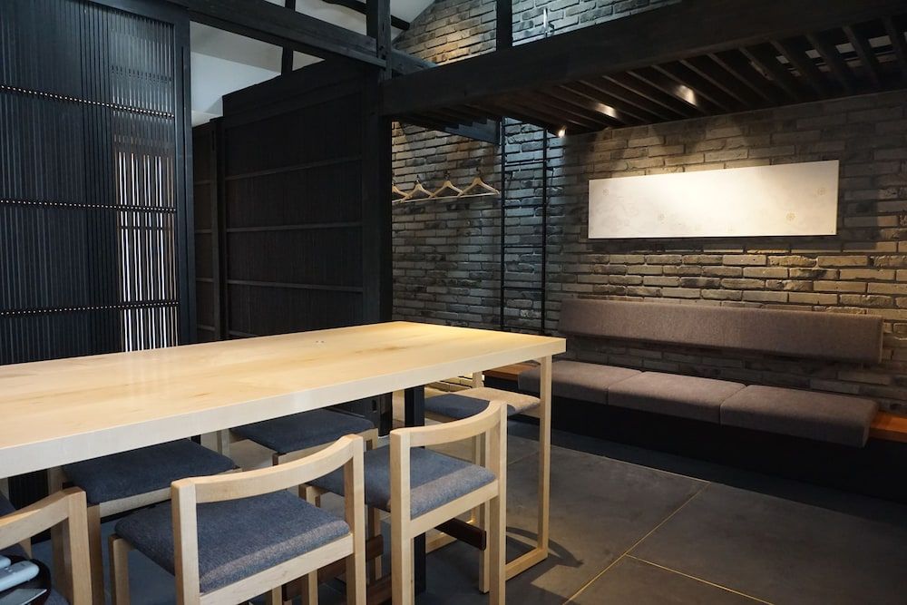 undefined BenTen Residences 5