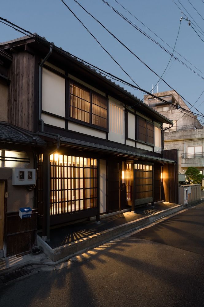 undefined BenTen Residences 4