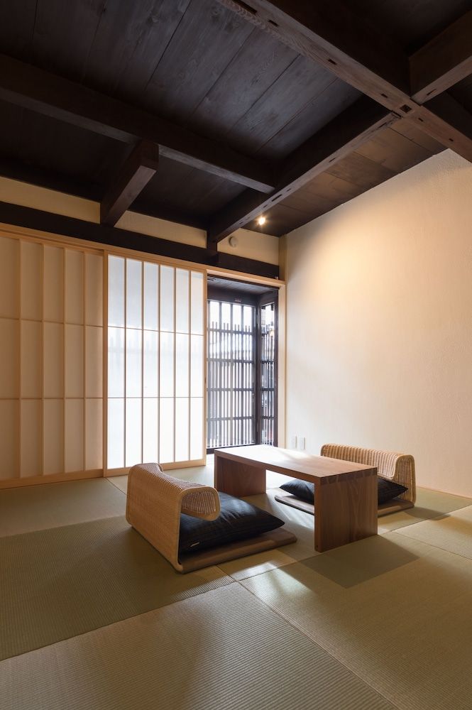 undefined BenTen Residences 10