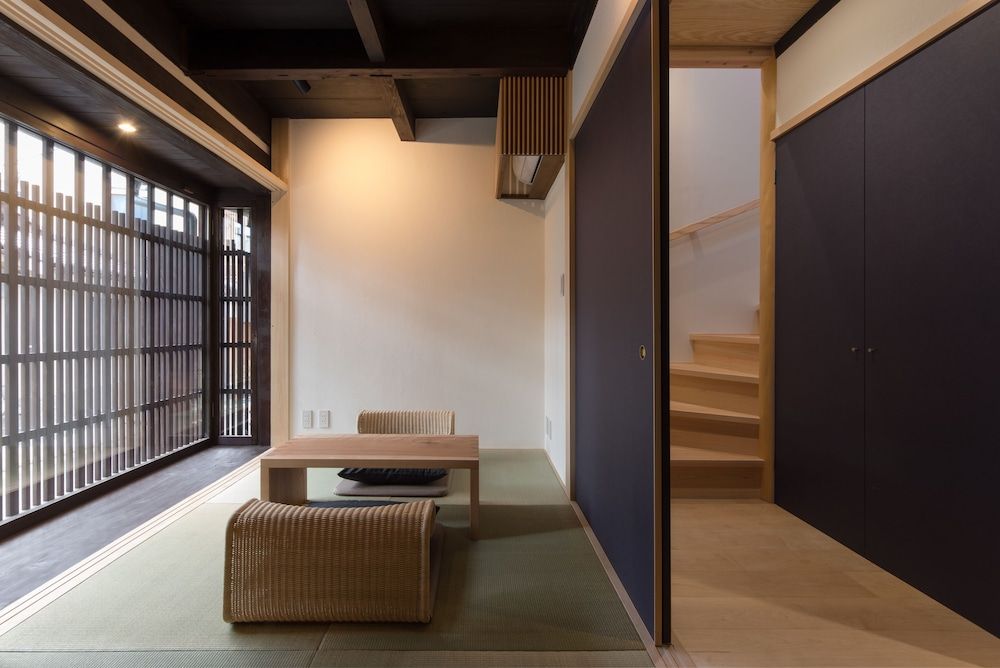 undefined BenTen Residences 9